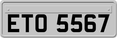 ETO5567
