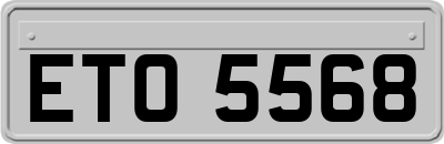 ETO5568