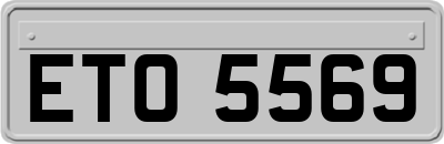 ETO5569