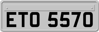 ETO5570