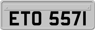 ETO5571