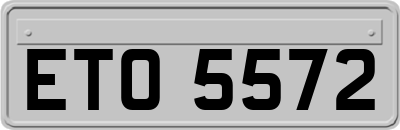 ETO5572