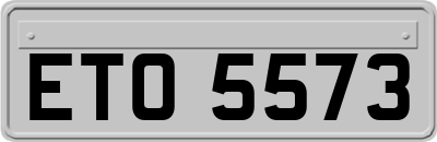 ETO5573