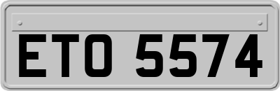 ETO5574