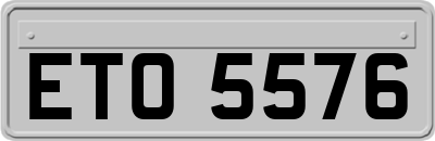 ETO5576