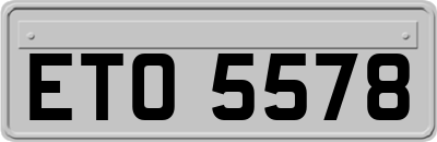 ETO5578