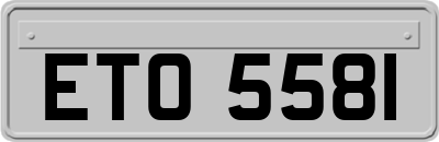 ETO5581