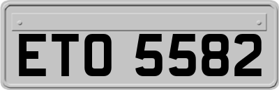 ETO5582
