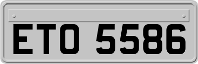 ETO5586