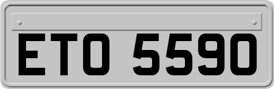 ETO5590