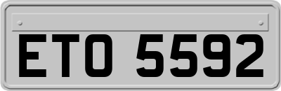 ETO5592