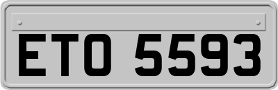 ETO5593