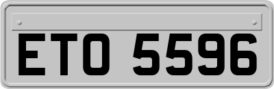 ETO5596