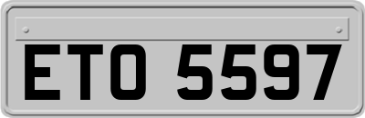ETO5597