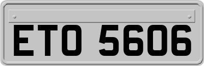 ETO5606