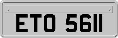 ETO5611