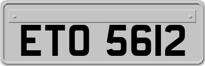 ETO5612