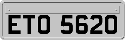ETO5620