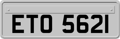 ETO5621