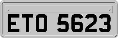 ETO5623