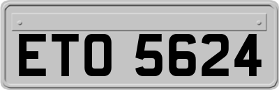 ETO5624