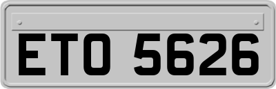 ETO5626