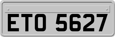 ETO5627