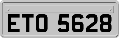 ETO5628