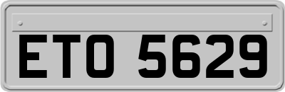 ETO5629