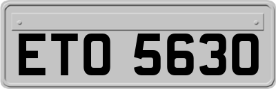 ETO5630