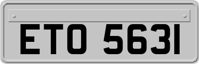 ETO5631