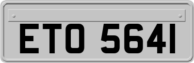 ETO5641