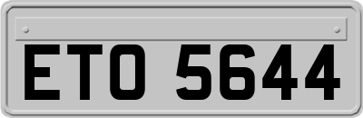 ETO5644