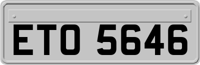 ETO5646
