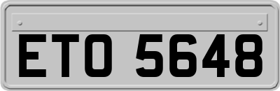 ETO5648