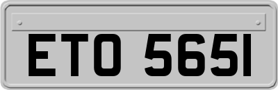 ETO5651