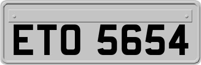 ETO5654