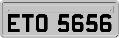 ETO5656