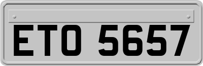 ETO5657