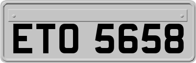 ETO5658