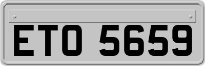 ETO5659