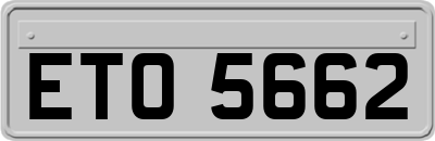 ETO5662