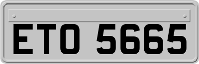 ETO5665