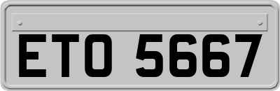 ETO5667