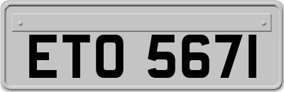 ETO5671