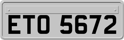 ETO5672