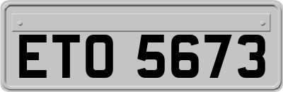 ETO5673