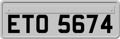 ETO5674