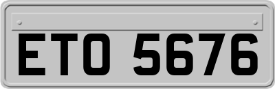 ETO5676