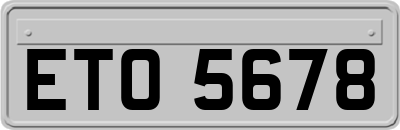 ETO5678